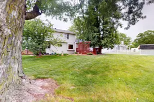 1705 Hawkins Ave, Downers Grove, IL 60516 - Photo 43