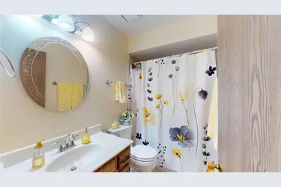 1705 Hawkins Avenue, Downers Grove, IL 60516 - Photo 29