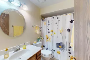 1705 Hawkins Ave, Downers Grove, IL 60516 - Photo 29