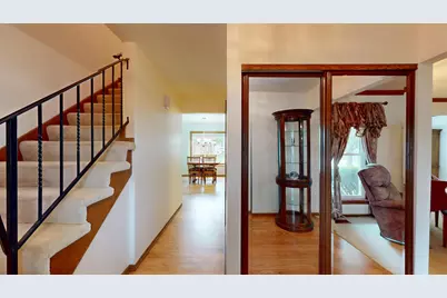 1705 Hawkins Avenue, Downers Grove, IL 60516 - Photo 5