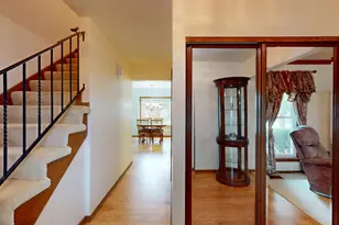 1705 Hawkins Ave, Downers Grove, IL 60516 - Photo 5