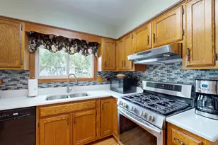 1705 Hawkins Ave, Downers Grove, IL 60516 - Photo 15