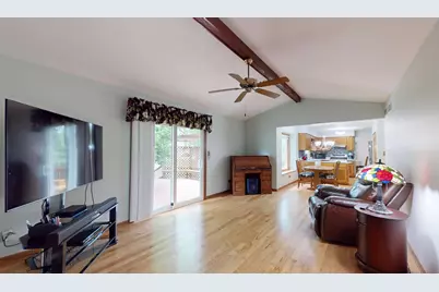 1705 Hawkins Avenue, Downers Grove, IL 60516 - Photo 23