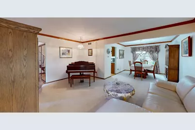 1705 Hawkins Avenue, Downers Grove, IL 60516 - Photo 7