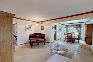 1705 Hawkins Ave, Downers Grove, IL 60516 - Photo 7
