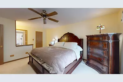 1705 Hawkins Avenue, Downers Grove, IL 60516 - Photo 27