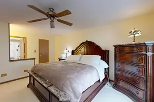 1705 Hawkins Ave, Downers Grove, IL 60516 - Photo 27