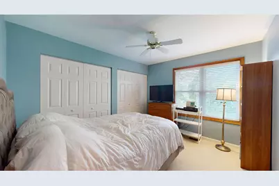 1705 Hawkins Avenue, Downers Grove, IL 60516 - Photo 31