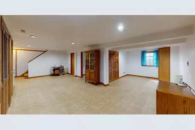 1705 Hawkins Avenue, Downers Grove, IL 60516 - Photo 37