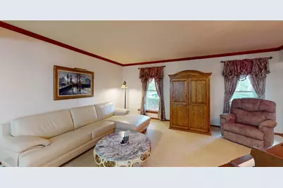 1705 Hawkins Avenue, Downers Grove, IL 60516 - Photo 9