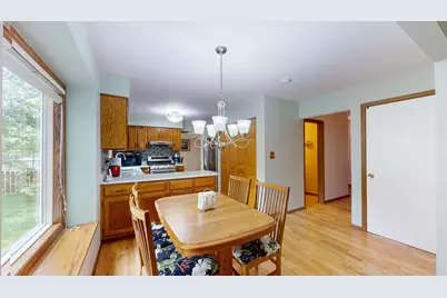 1705 Hawkins Avenue, Downers Grove, IL 60516 - Photo 19