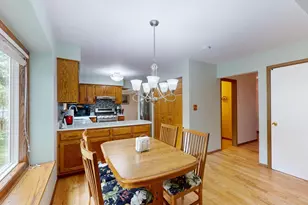 1705 Hawkins Ave, Downers Grove, IL 60516 - Photo 19