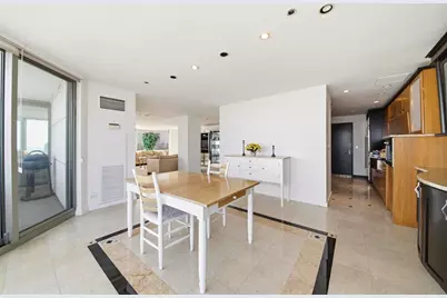 195 N Harbor Drive #5502, Chicago, IL 60601 - Photo 7
