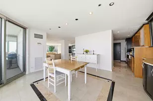 195 N Harbor Dr, Chicago, IL 60601 - Photo 7