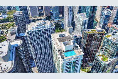 195 N Harbor Drive #5502, Chicago, IL 60601 - Photo 25