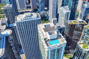 195 N Harbor Dr, Chicago, IL 60601 - Photo 25