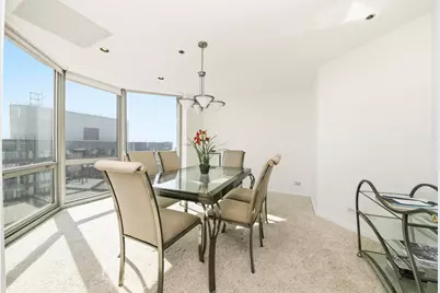 195 N Harbor Drive #5502, Chicago, IL 60601 - Photo 5