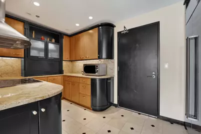 195 N Harbor Drive #5502, Chicago, IL 60601 - Photo 11