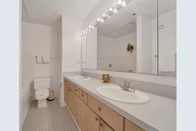 195 N Harbor Drive #5502, Chicago, IL 60601 - Photo 15