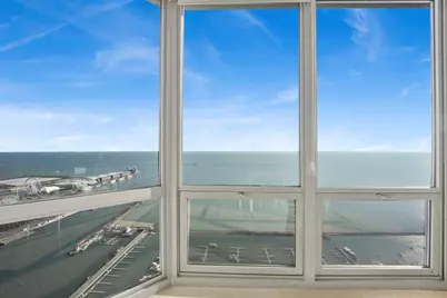 195 N Harbor Drive #5502, Chicago, IL 60601 - Photo 9