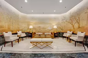 195 N Harbor Dr, Chicago, IL 60601 - Photo 33