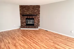 18045 Edwards Ave, Country Club Hills, IL 60478 - Photo 5