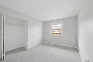 18045 Edwards Ave, Country Club Hills, IL 60478 - Photo 11