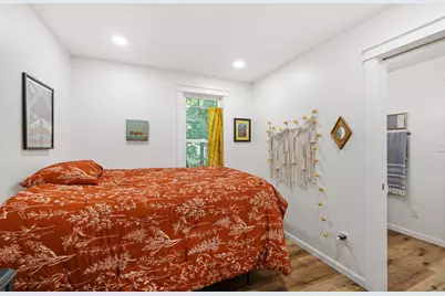 816 S Jefferson Avenue, Dixon, IL 61021 - Photo 17