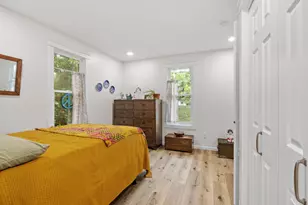 816 S Jefferson Ave, Dixon, IL 61021 - Photo 15