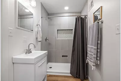 816 S Jefferson Avenue, Dixon, IL 61021 - Photo 19