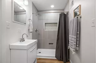 816 S Jefferson Ave, Dixon, IL 61021 - Photo 19