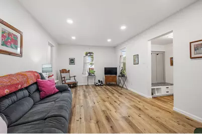 816 S Jefferson Avenue, Dixon, IL 61021 - Photo 9