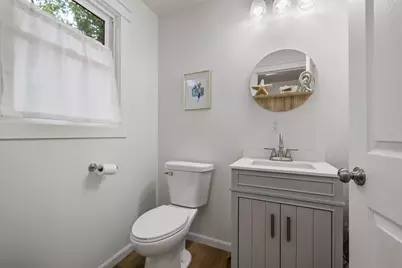 816 S Jefferson Avenue, Dixon, IL 61021 - Photo 13