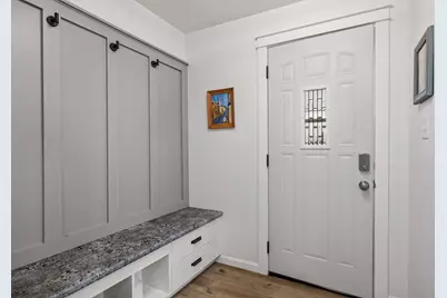 816 S Jefferson Avenue, Dixon, IL 61021 - Photo 7