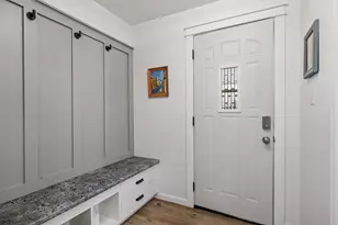 816 S Jefferson Ave, Dixon, IL 61021 - Photo 7