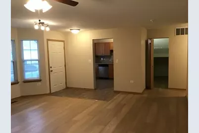 2811 Rutland Circle #101, Naperville, IL 60564 - Photo 9