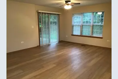 2811 Rutland Circle #101, Naperville, IL 60564 - Photo 7