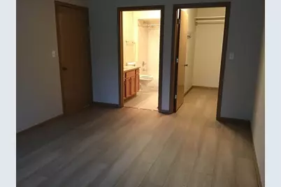 2811 Rutland Circle #101, Naperville, IL 60564 - Photo 15