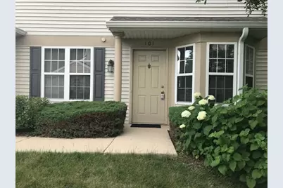 2811 Rutland Circle #101, Naperville, IL 60564 - Photo 3