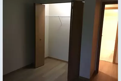 2811 Rutland Circle #101, Naperville, IL 60564 - Photo 13