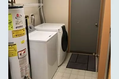 2811 Rutland Circle #101, Naperville, IL 60564 - Photo 17