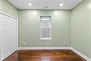 4234 S Washtenaw Ave., Chicago, IL 60632 - Photo 9