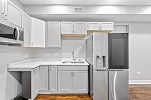 4234 S Washtenaw Ave., Chicago, IL 60632 - Photo 7