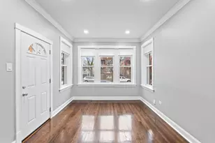 4234 S Washtenaw Ave., Chicago, IL 60632 - Photo 3