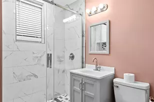 4234 S Washtenaw Ave., Chicago, IL 60632 - Photo 13