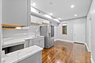 4234 S Washtenaw Ave., Chicago, IL 60632 - Photo 5