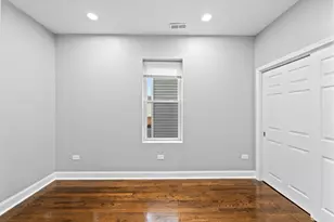 4234 S Washtenaw Ave., Chicago, IL 60632 - Photo 15