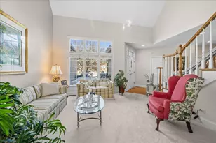 1427 Cress Creek Ct, Naperville, IL 60563 - Photo 5