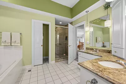 1427 Cress Creek Court, Naperville, IL 60563 - Photo 21