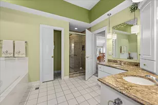 1427 Cress Creek Ct, Naperville, IL 60563 - Photo 21